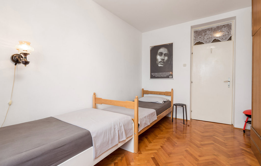 Lejlighed - Senj , Kroatien - CKV494 20