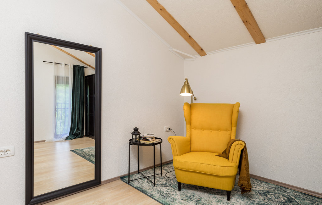 Ferienhaus - Senj-Vrzici , Kroatien - CKV604 19