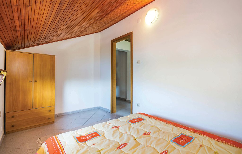 Ferieleilighet - Karlobag-Cesarica , Kroatia - CKV486 14