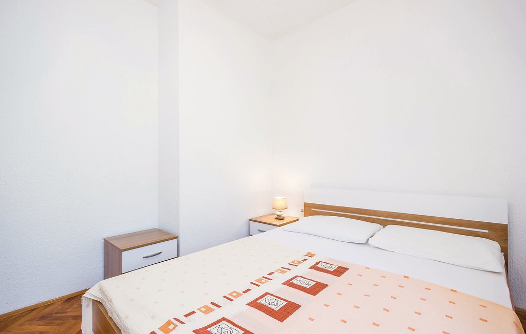 Lejlighed - Senj , Kroatien - CKV290 24