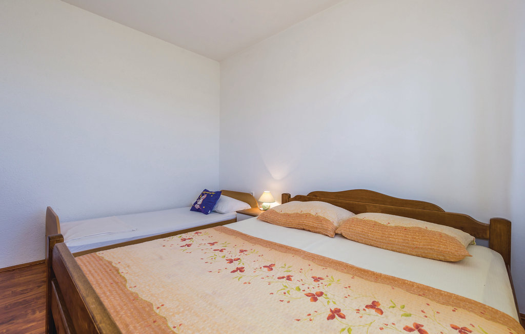 Ferieleilighet - Senj , Kroatia - CKV240 21