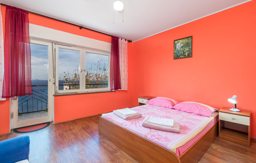 Semesterlägenhet - Senj , Kroatien - CKV434 16