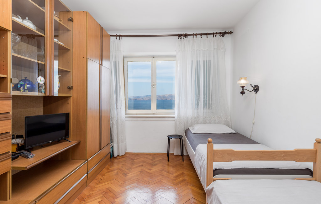 Lejlighed - Senj , Kroatien - CKV494 19