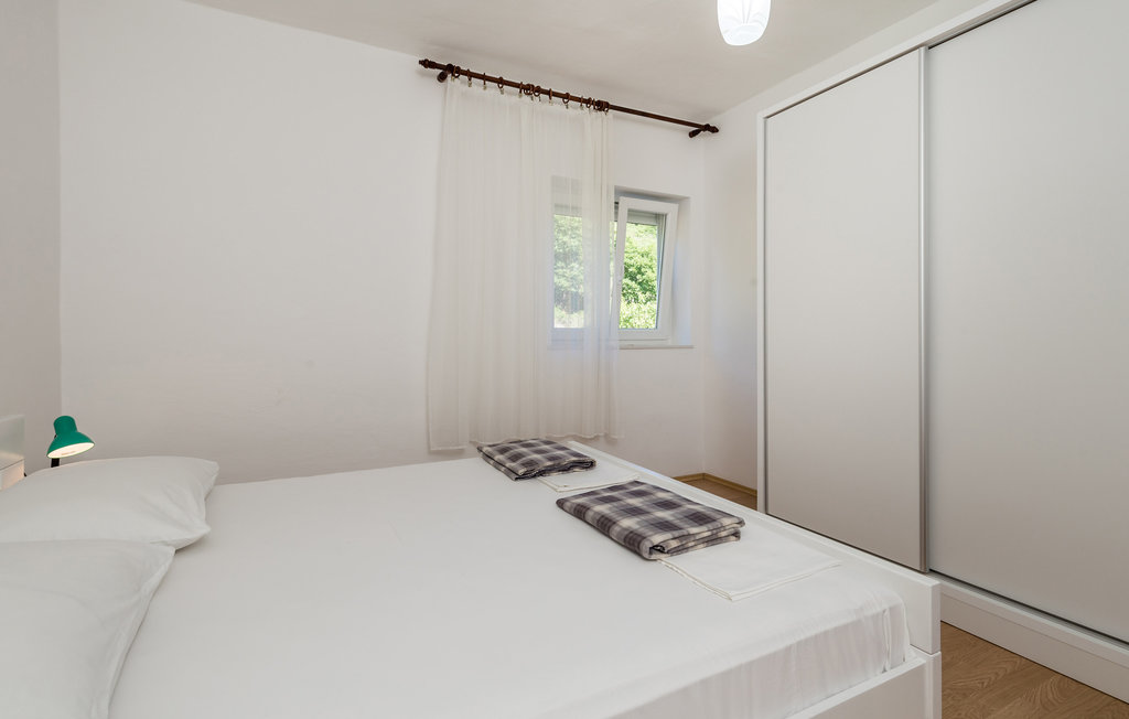 Lejlighed - Senj , Kroatien - CKV521 26