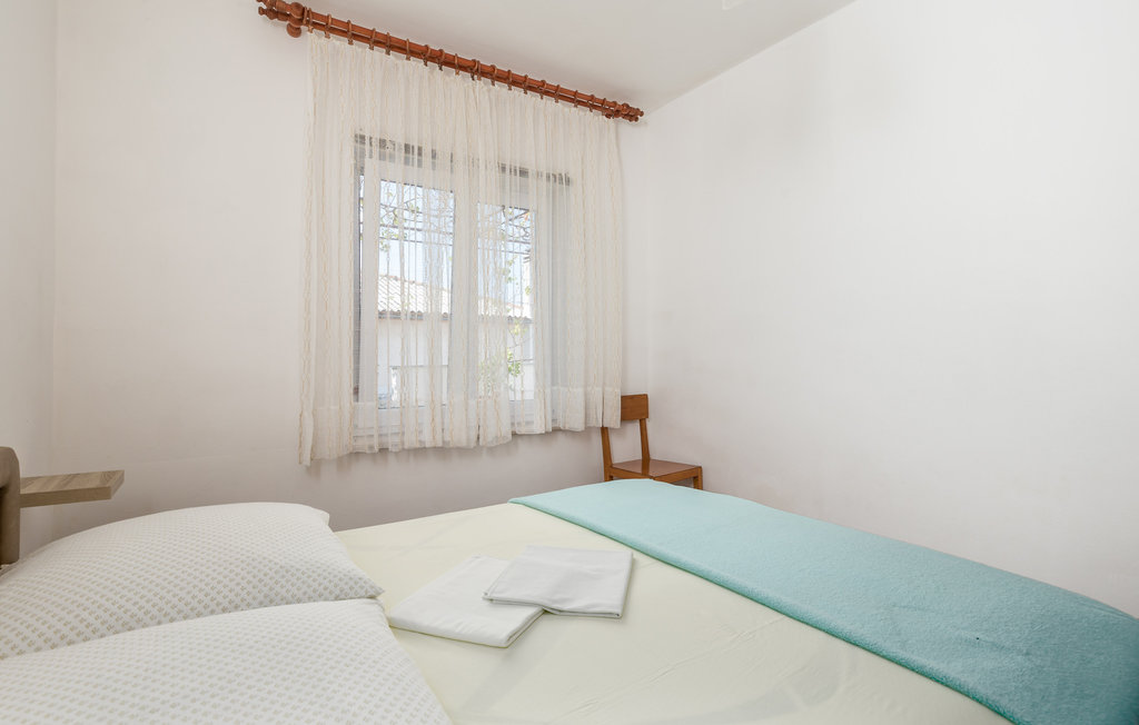 Lejlighed - Senj-Sv.Juraj , Kroatien - CKV582 23