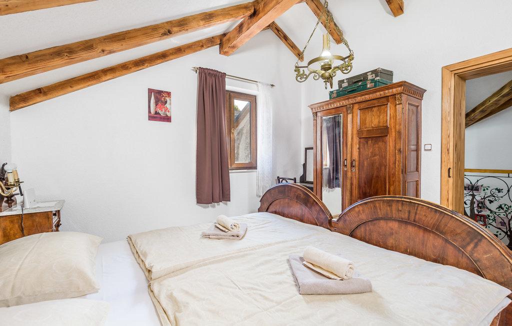 Feriehuse - Senj , Kroatien - CKV647 33