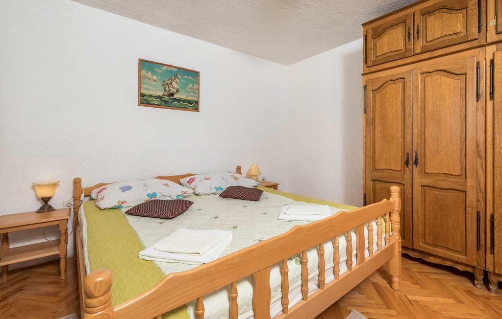 Feriehuse - Senj-Stinica , Kroatien - CKV471 27