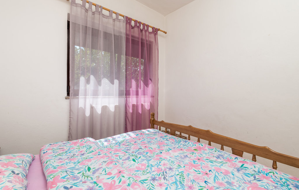 Lejlighed - Senj , Kroatien - CKV545 20