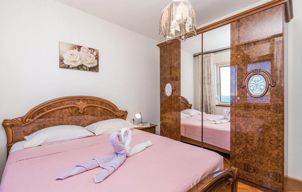 Feriehuse - Karlobag-Lukovo Sugarje , Kroatien - CKV555 29