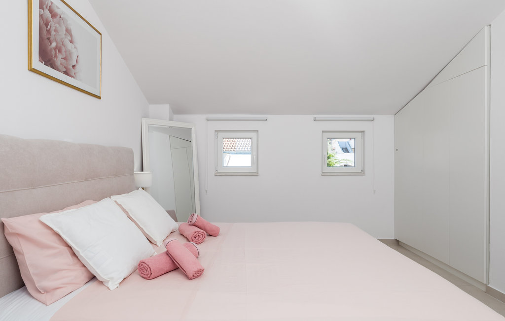 Lejlighed - Senj-Stinica , Kroatien - CKV639 20