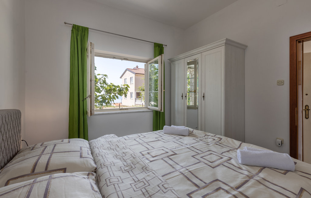 Lejlighed - Senj , Kroatien - CKV704 13