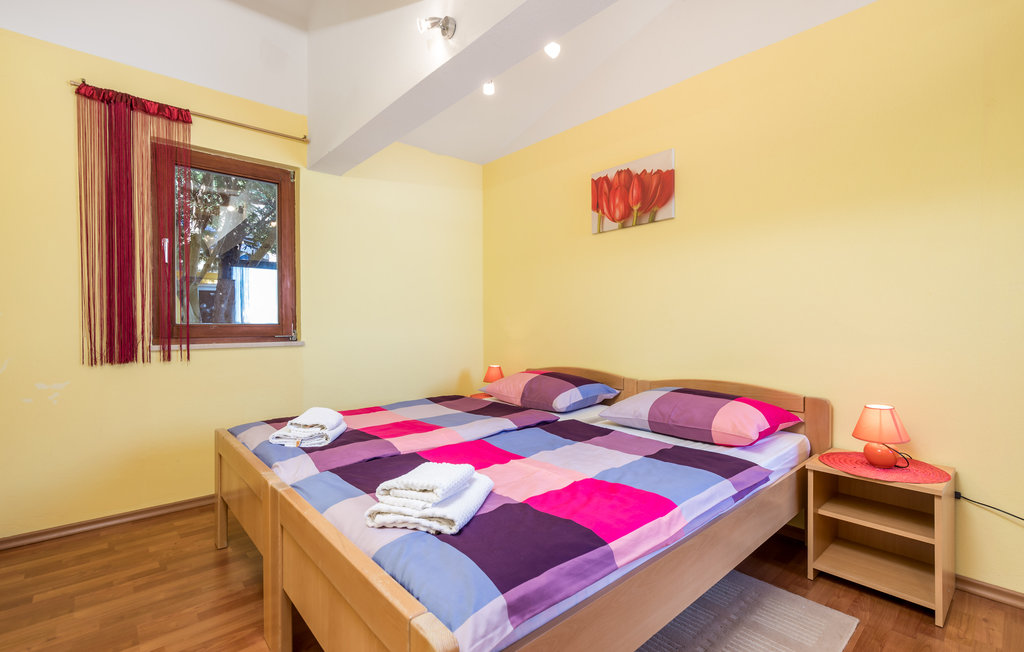 Ferieleilighet - Lukovo Sugarje , Kroatia - CKV121 6