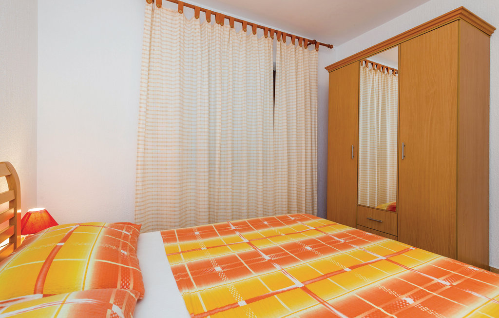 Ferieleilighet - Senj , Kroatia - CKV240 19