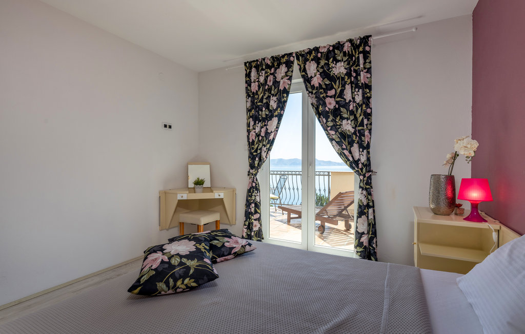 Lejlighed - Senj , Kroatien - CKV443 17