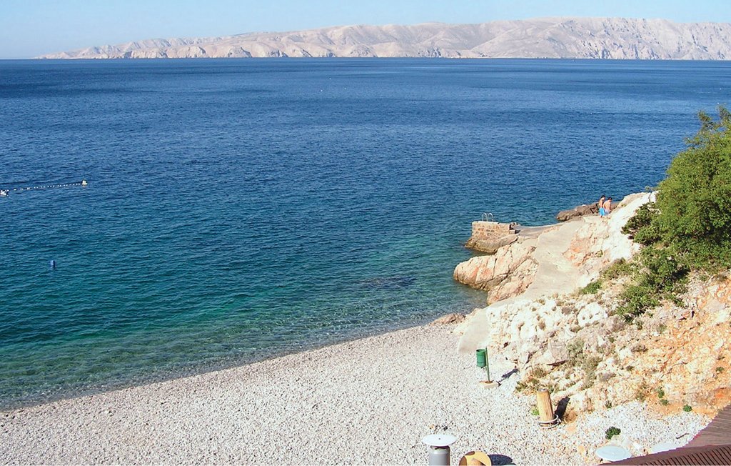 Lejlighed - Senj , Kroatien - CKV510 20