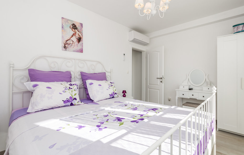 Feriehus - Karlobag-Cesarica , Kroatia - CKV648 19