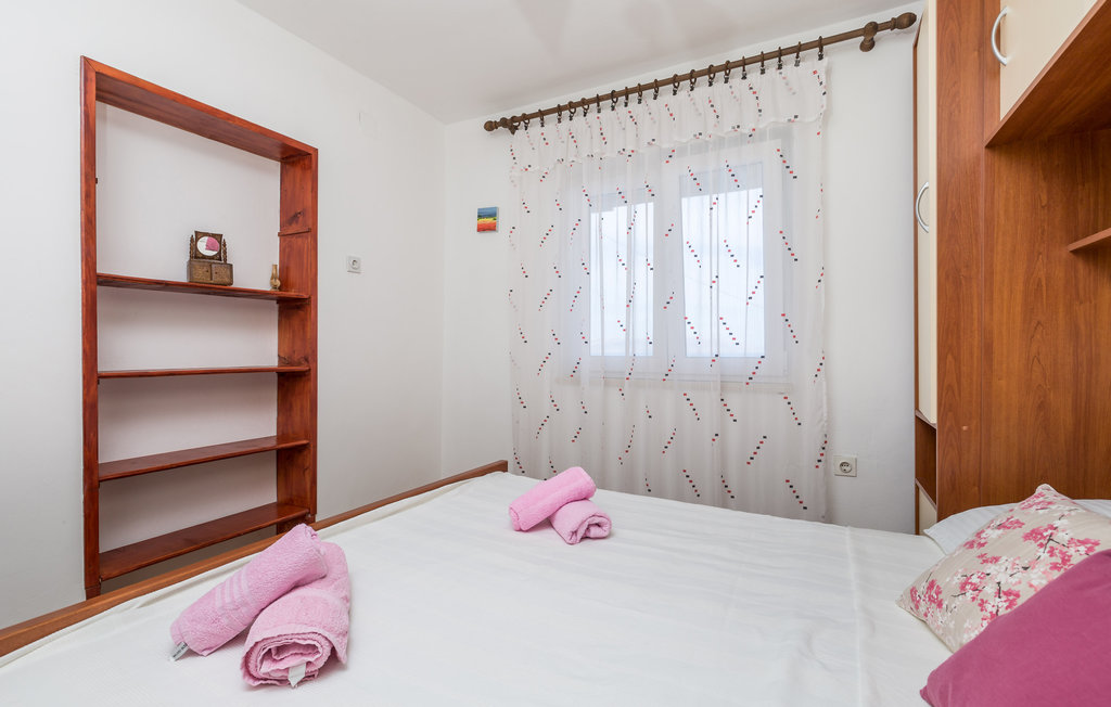 Lejlighed - Senj-Sveti Juraj , Kroatien - CKV703 12