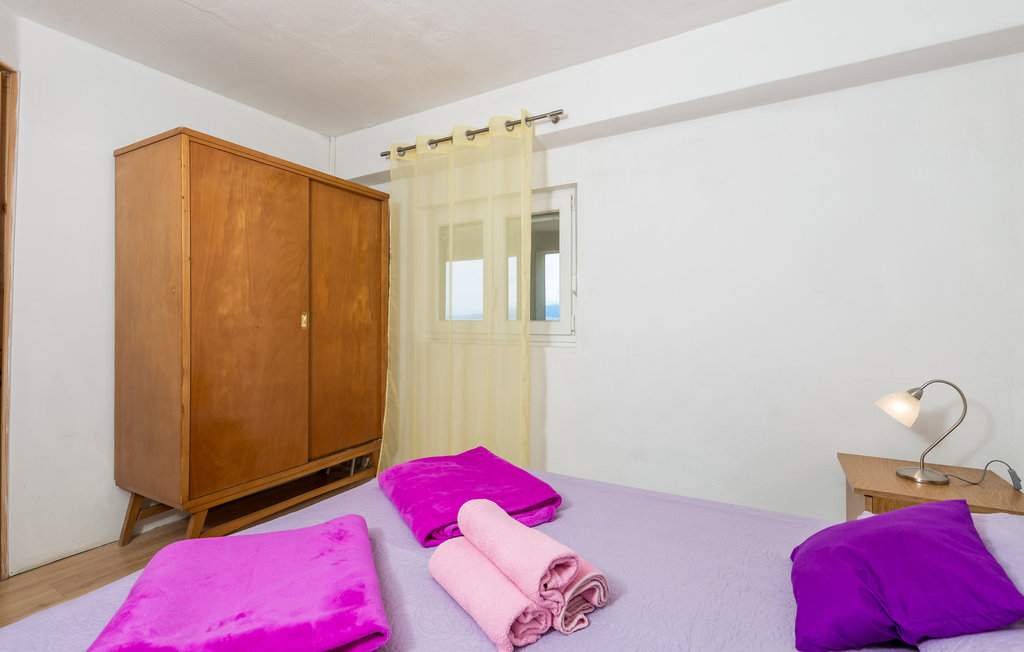 Lejlighed - Senj-Pijavica , Kroatien - CKV677 16