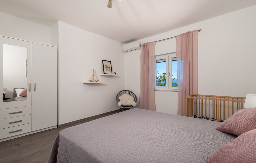 Lejlighed - Senj-Sveti Juraj , Kroatien - CKV289 30