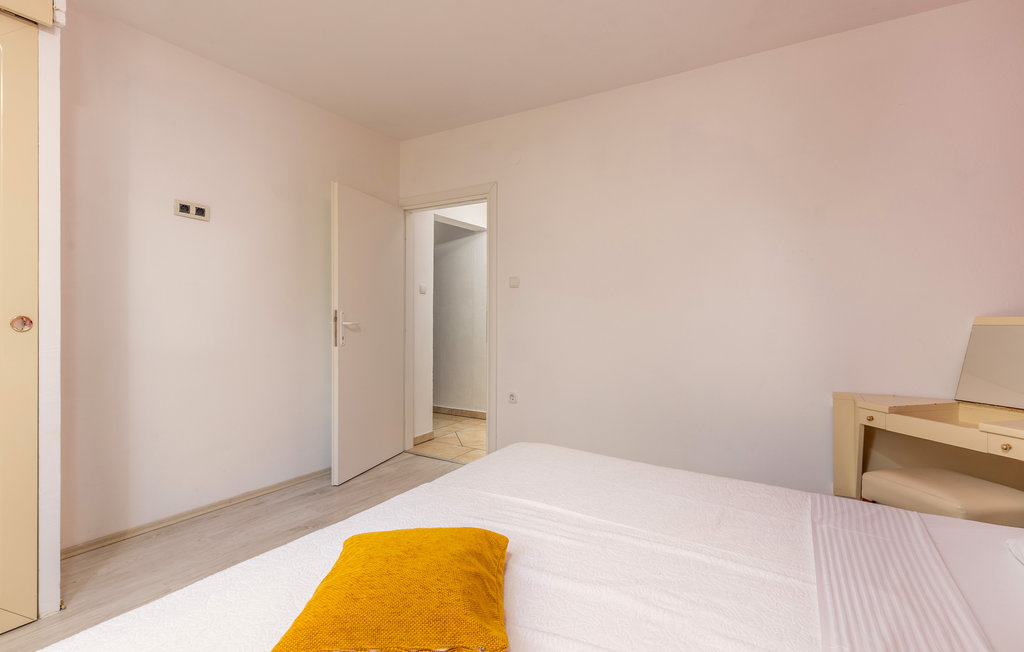 Lejlighed - Senj , Kroatien - CKV442 22