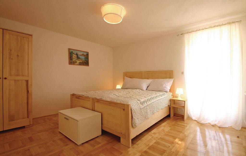 Feriehuse - Senj-Crni Kal , Kroatien - CKV180 13