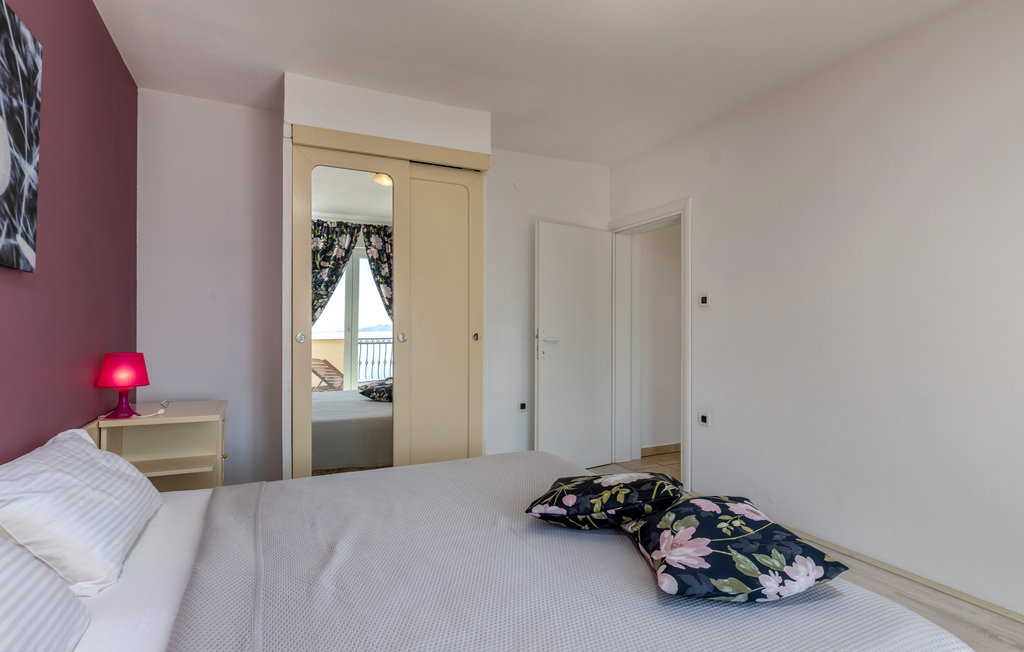 Lejlighed - Senj , Kroatien - CKV443 18