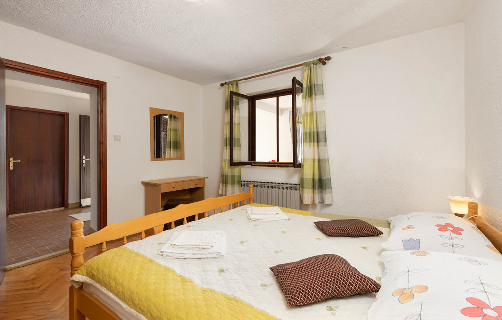 Feriehuse - Senj-Stinica , Kroatien - CKV471 28