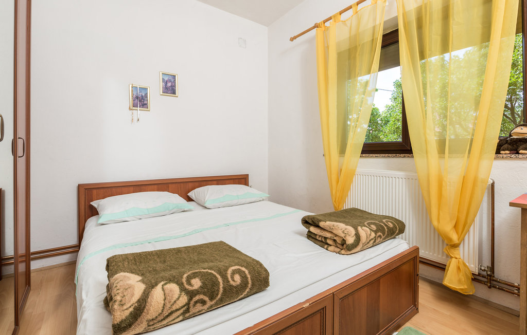 Lejlighed - Senj , Kroatien - CKV545 21