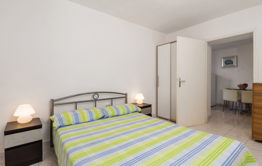 Lejlighed - Senj-Starigrad , Kroatien - CKV554 14