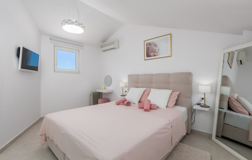 Lejlighed - Senj-Stinica , Kroatien - CKV639 6