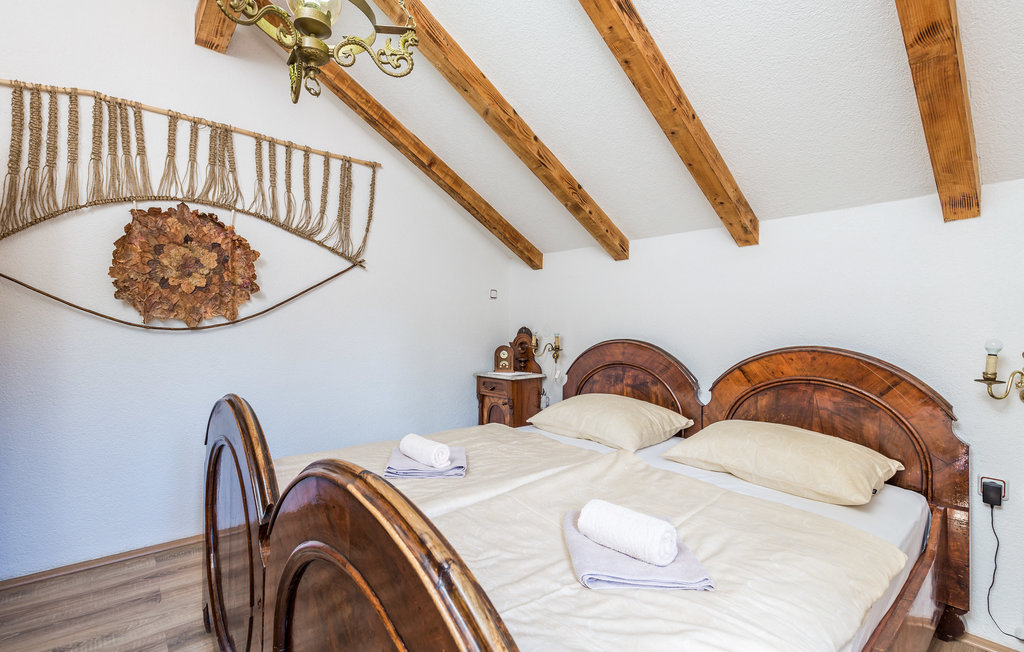 Feriehuse - Senj , Kroatien - CKV647 32