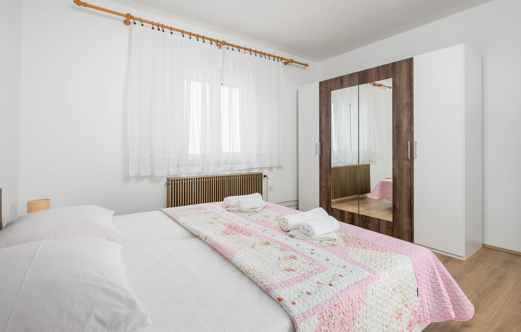 Ferienhaus - Senj-Sveti Juraj , Kroatien - CKV669 18