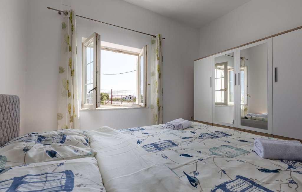 Lejlighed - Senj , Kroatien - CKV704 14