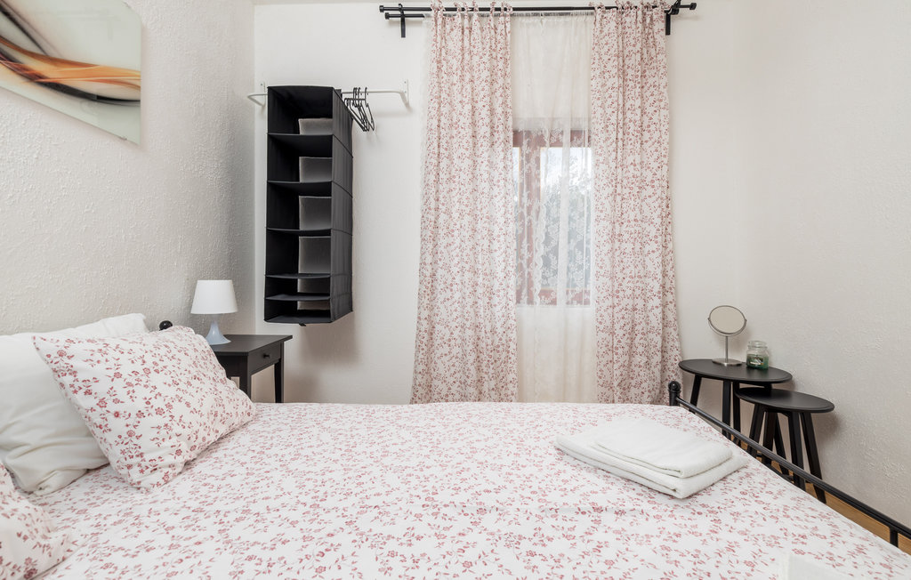 Feriehuse - Senj-Volarice , Kroatien - CKV725 20