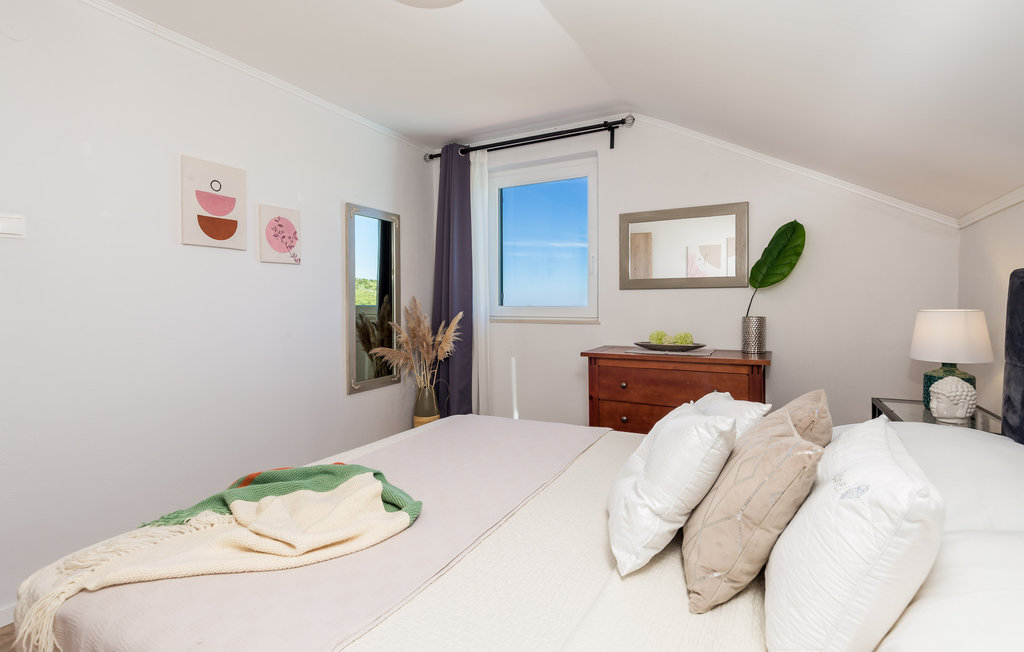 Ferienhaus - Senj , Kroatien - CKV234 22