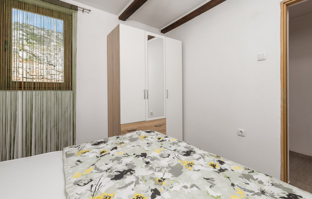 Ferienwohnung - Karlobag-Baric Draga , Kroatien - CKV547 18