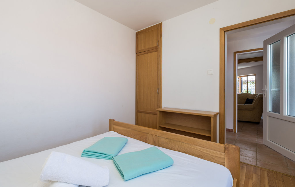 Lejlighed - Senj-Sv.Juraj , Kroatien - CKV584 17