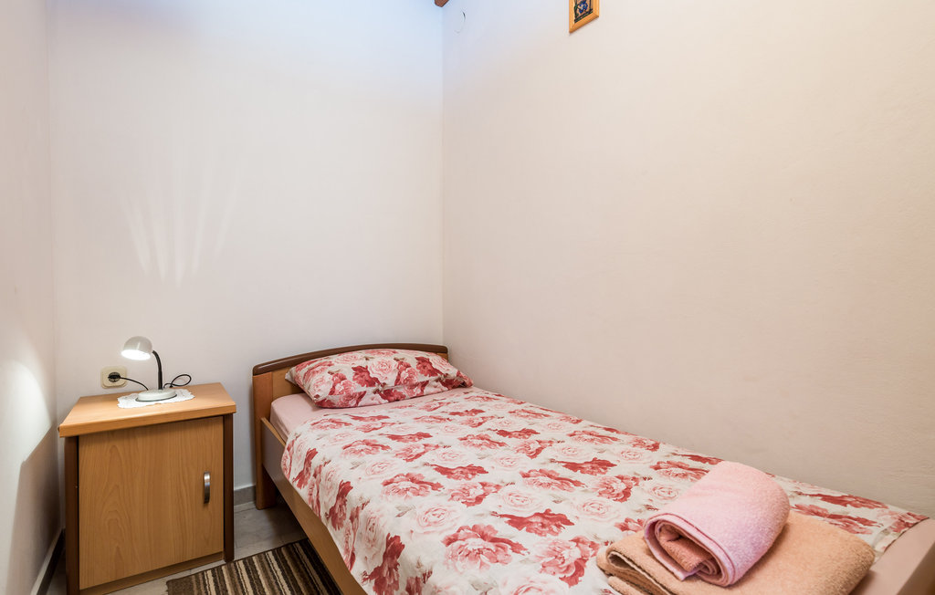 Feriehus - Senj-Josinovac , Kroatia - CKV601 24