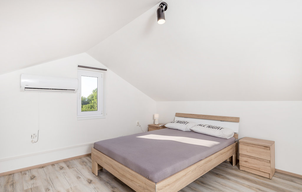 Feriehuse - Senj-Lukovo , Kroatien - CKV659 26