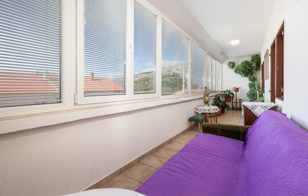 Lejlighed - Senj , Kroatien - CKV262 5