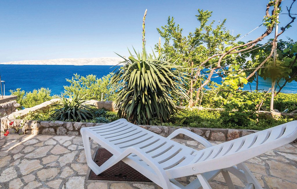 Lejlighed - Senj , Kroatien - CKV510 10