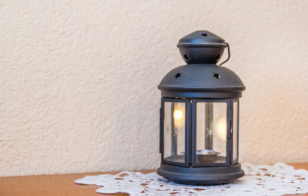 Lejlighed - Senj , Kroatien - CKV511 14