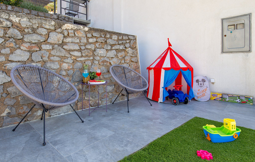 Lejlighed - Senj-Sveti Juraj , Kroatien - CKV289 18