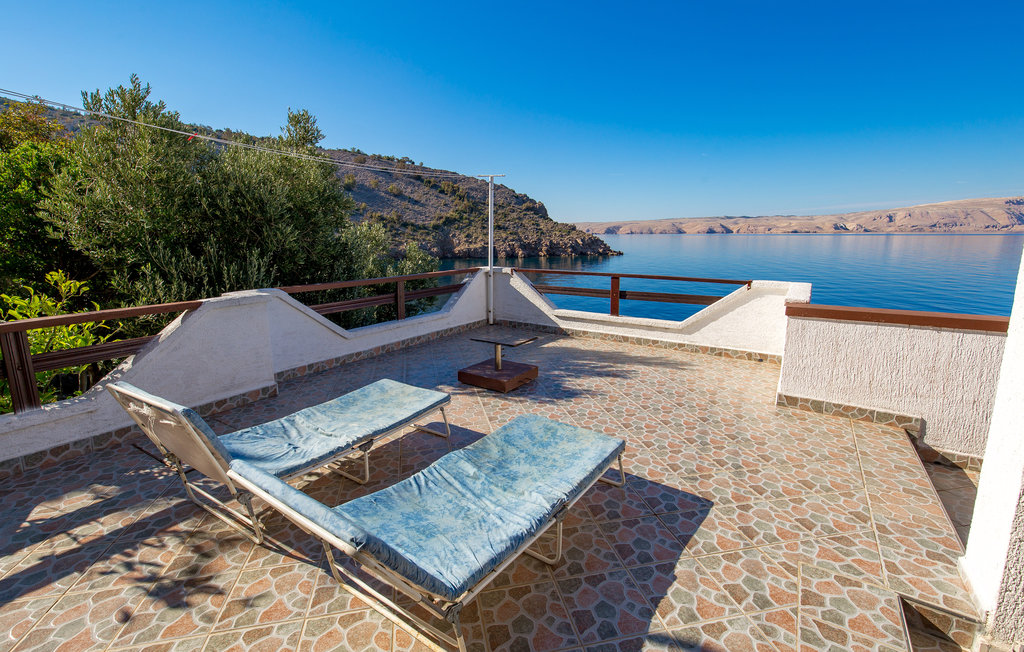 Lejlighed - Senj-Jablanac , Kroatien - CKV557 9