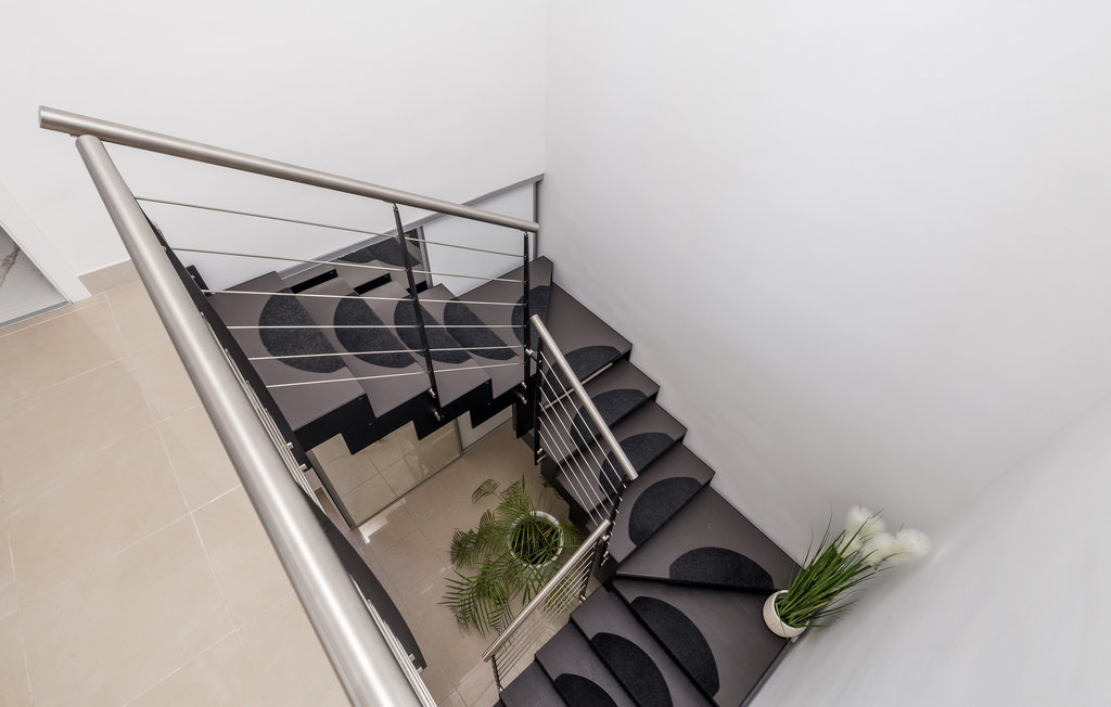 Feriehus - Karlobag-Cesarica , Kroatia - CKV650 31