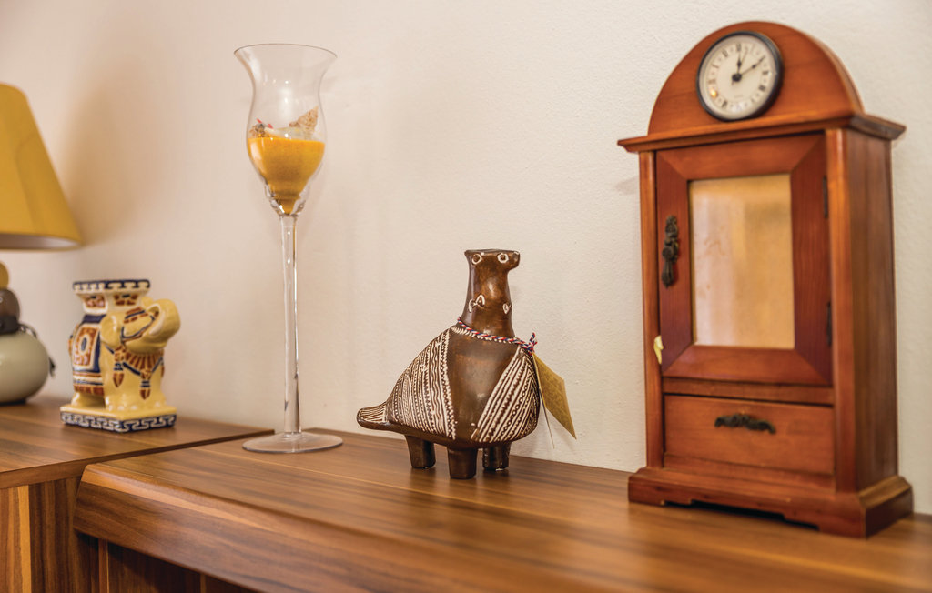 Ferieleilighet - Senj , Kroatia - CKV240 16