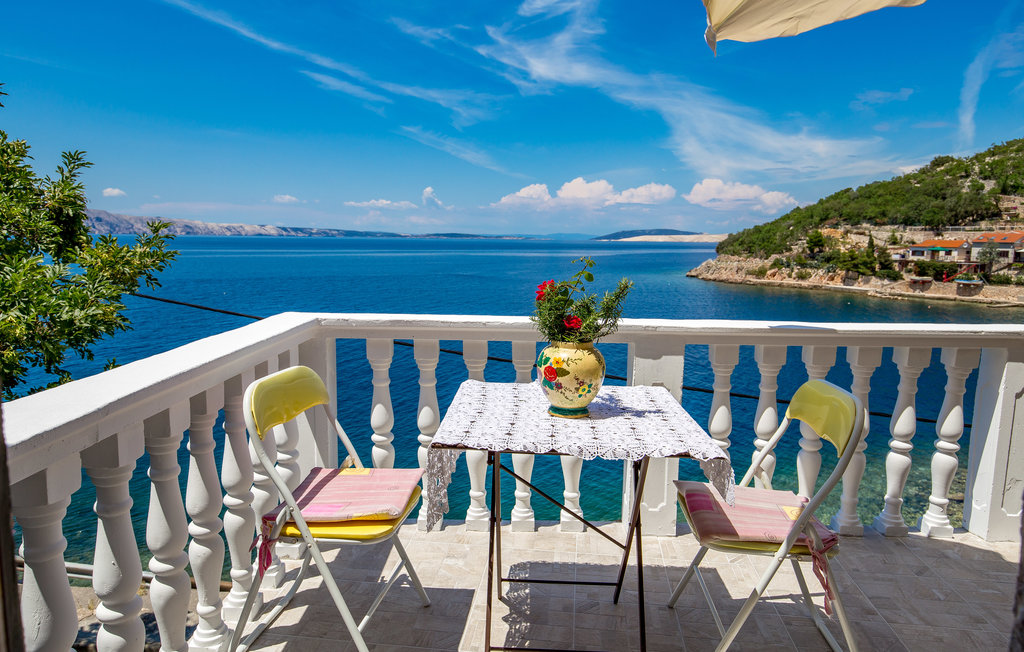 Ferieleilighet - Starigrad kod Senja , Kroatia - CKV623 12