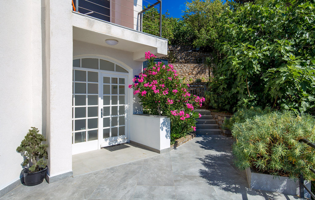 Lejlighed - Senj-Sveti Juraj , Kroatien - CKV289 15