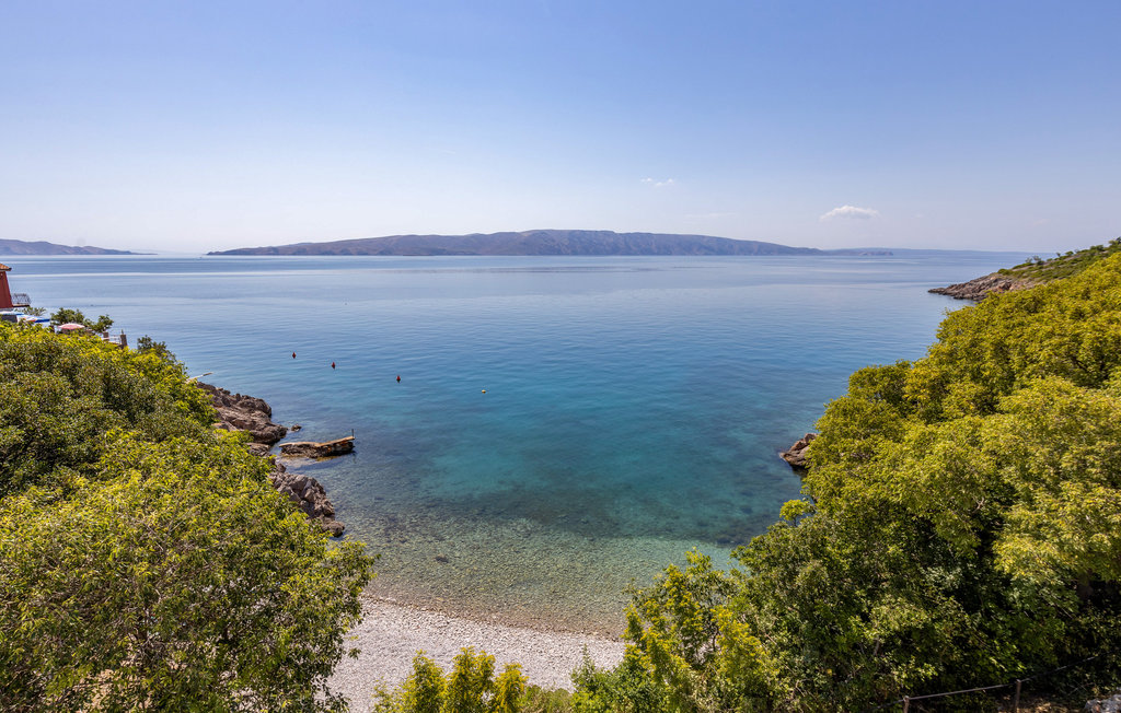 Lejlighed - Senj , Kroatien - CKV443 14
