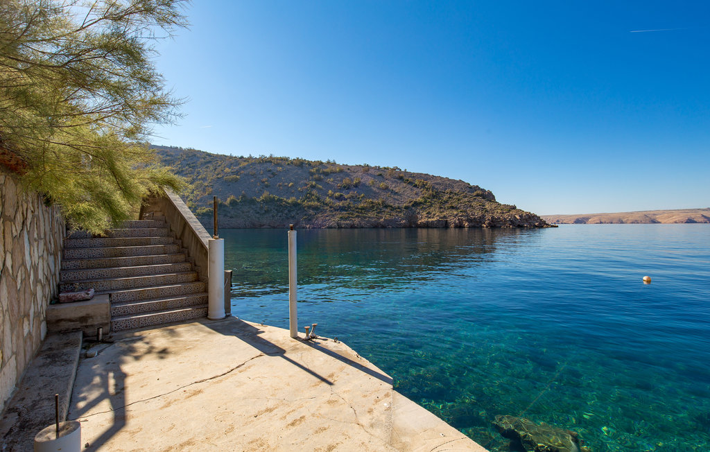 Lejlighed - Senj-Jablanac , Kroatien - CKV557 18